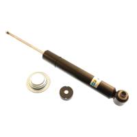 Bilstein 19-138381 B4 OE Replacement - Suspension Shock Absorber