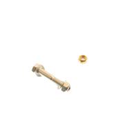 Bilstein - Bilstein B8 1992 Mercedes-Benz 300SD Base Front 36mm Monotube Shock Absorber - Image 2