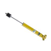 Bilstein - Bilstein B8 1981 Mercedes-Benz 300SD Base Front Shock Absorber - Image 2