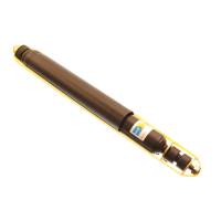 Bilstein 19-061207 B4 OE Replacement (Steering Damper)