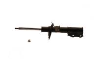 KYB - KYB Shock/Strut Excel-G Front Right 11-14 Mazda 2 - Image 2