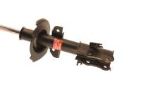 KYB - KYB Shock/Strut Excel-G Front Right 11-14 Mazda 2 - Image 4