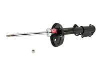 KYB - KYB Shock/Strut Excel-G Rear Left CHEVROLET Prizm 1998-02 GEO Prizm 1993-97 TOYOTA Corolla 1993- - Image 4