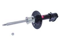 KYB - KYB Shock/Strut Excel-G Front CHRYSLER PT Cruiser 2001-10 - Image 1