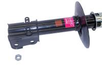 KYB - KYB Shock/Strut Excel-G Front CHRYSLER PT Cruiser 2001-10 - Image 3