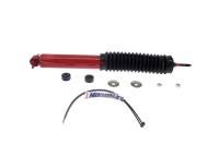 KYB - KYB Shock/Strut Monomax Front JEEP Cherokee 1984-01 JEEP Comanche 1986-92 JEEP Grand Cherokee 19 - Image 2