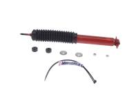 KYB - KYB Shock/Strut Monomax Front JEEP Cherokee 1984-01 JEEP Comanche 1986-92 JEEP Grand Cherokee 19 - Image 3