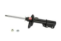 KYB - KYB Shock/Strut Excel-G Front Right CHEVROLET Malibu 2004-11 CHEVROLET Malibu Maxx 2004-07 PONTI - Image 1