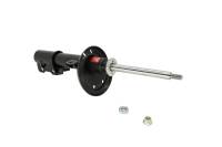 KYB - KYB Shock/Strut Excel-G Front Right CHEVROLET Malibu 2004-11 CHEVROLET Malibu Maxx 2004-07 PONTI - Image 3