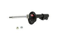 KYB - KYB Shock/Strut Excel-G Front Right CHEVROLET Malibu 2004-11 CHEVROLET Malibu Maxx 2004-07 PONTI - Image 4