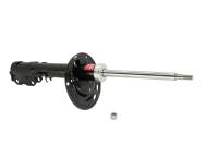 KYB - KYB Shock/Strut Excel-G Rear Right TOYOTA Avalon 2006-10 TOYOTA Camry 2007-11 - Image 3