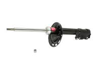 KYB - KYB Shock/Strut Excel-G Rear Right TOYOTA Avalon 2006-10 TOYOTA Camry 2007-11 - Image 4