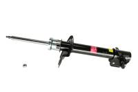 KYB - KYB Shock/Strut Excel-G Rear Left CHRYSLER Neon 2000-05 DODGE Neon 2000-05 PLYMOUTH Neon 2000-01 - Image 1