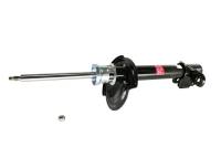 KYB - KYB Shock/Strut Excel-G Rear Left CHRYSLER Neon 2000-05 DODGE Neon 2000-05 PLYMOUTH Neon 2000-01 - Image 3