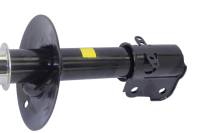 KYB - KYB Shock/Strut Excel-G Front CHRYSLER Neon 2000-05 DODGE Neon 2000-05 PLYMOUTH Neon 2000-01 - Image 2