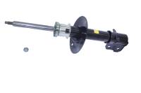 KYB - KYB Shock/Strut Excel-G Front CHRYSLER Neon 2000-05 DODGE Neon 2000-05 PLYMOUTH Neon 2000-01 - Image 3