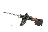 KYB Shock/Strut Excel-G Front Right MITSUBISHI Eclipse 2006-10