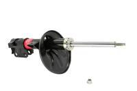 KYB - KYB Shock/Strut Excel-G Front Right MITSUBISHI Eclipse 2006-10 - Image 3