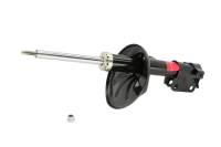 KYB - KYB Shock/Strut Excel-G Front Right MITSUBISHI Eclipse 2006-10 - Image 4