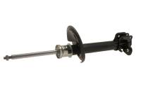 KYB - KYB Shock/Strut Excel-G Rear Right CHRYSLER Neon 2000-05 DODGE Neon 2000-05 PLYMOUTH Neon 2000-0 - Image 1