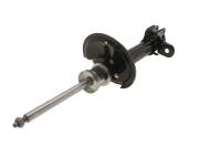 KYB - KYB Shock/Strut Excel-G Rear Right CHRYSLER Neon 2000-05 DODGE Neon 2000-05 PLYMOUTH Neon 2000-0 - Image 2