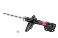 KYB Shock/Strut Excel-G Front Left MITSUBISHI Eclipse 2006-10