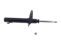 KYB Shock/Strut Excel-G Front Right FORD Focus 2006-11