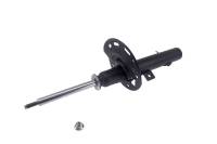 KYB - KYB Shock/Strut Excel-G Front Right FORD Focus 2006-11 - Image 2