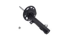 KYB - KYB Shock/Strut Excel-G Front Right FORD Focus 2006-11 - Image 3