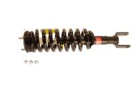 KYB - KYB Shock/Strut Strut Plus Front Left Dodge Ram 1500 06-08 - Image 2