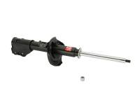 KYB - KYB Shock/Strut Excel-G Front Right MAZDA MPV Mini-Van 2001-06 - Image 3