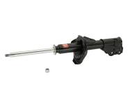 KYB - KYB Shock/Strut Excel-G Front Right MAZDA MPV Mini-Van 2001-06 - Image 4