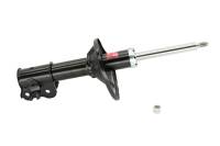 KYB - KYB Shock/Strut Excel-G Front Left MAZDA 626 1998-02 - Image 2