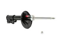 KYB - KYB Shock/Strut Excel-G Front Left MAZDA 626 1998-02 - Image 3