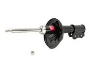 KYB - KYB Shock/Strut Excel-G Front Left MAZDA 626 1998-02 - Image 4