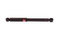 KYB - KYB Shock/Strut Excel-G Rear AUDI TT (Quattro) 2000-06 - Image 2