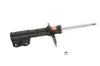 KYB - KYB Shock/Strut Excel-G Front Right VOLVO S40 2001-04 VOLVO V40 2001-04 - Image 2