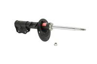 KYB - KYB Shock/Strut Excel-G Front Right VOLVO S40 2001-04 VOLVO V40 2001-04 - Image 3