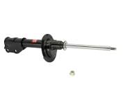 KYB - KYB Shock/Strut Excel-G Front Right MAZDA CX-9 2007-09 - Image 3