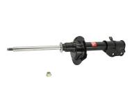 KYB - KYB Shock/Strut Excel-G Front Right MAZDA CX-9 2007-09 - Image 4