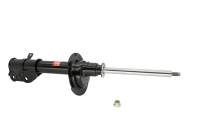 KYB - KYB Shock/Strut Excel-G Front Left MAZDA CX-9 2007-09 - Image 3