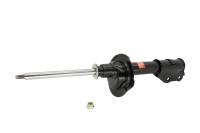 KYB - KYB Shock/Strut Excel-G Front Left MAZDA CX-9 2007-09 - Image 4