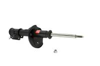 KYB - KYB Shock/Strut Excel-G Front Left CHEVROLET Optra (Canadian Vehicle) 2004-07 SUZUKI Forenza 200 - Image 3