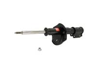 KYB - KYB Shock/Strut Excel-G Front Left CHEVROLET Optra (Canadian Vehicle) 2004-07 SUZUKI Forenza 200 - Image 4