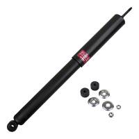 KYB Shock/Strut Excel-G Rear TOYOTA Tacoma (2WD) 2005-10 TOYOTA Tacoma (4WD) 2005-10