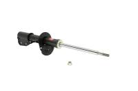 KYB - KYB Shock/Strut Excel-G Front Right CHEVROLET Equinox 2005-06 PONTIAC Torrent 2006 - Image 3