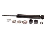 KYB - KYB Shock/Strut Excel-G Front Mercedes Benz ML320 2003-1998 / Mercedes Benz ML350 2005-2003 - Image 2