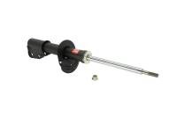 KYB - KYB Shock/Strut Excel-G Front Left CHEVROLET Equinox 2005-06 PONTIAC Torrent 2006 - Image 3