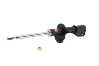 KYB - KYB Shock/Strut Excel-G Front Left CHEVROLET Equinox 2005-06 PONTIAC Torrent 2006 - Image 4