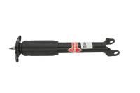 KYB - KYB Shock/Strut Excel-G Rear CHEVROLET Corvette 2005-11 - Image 1